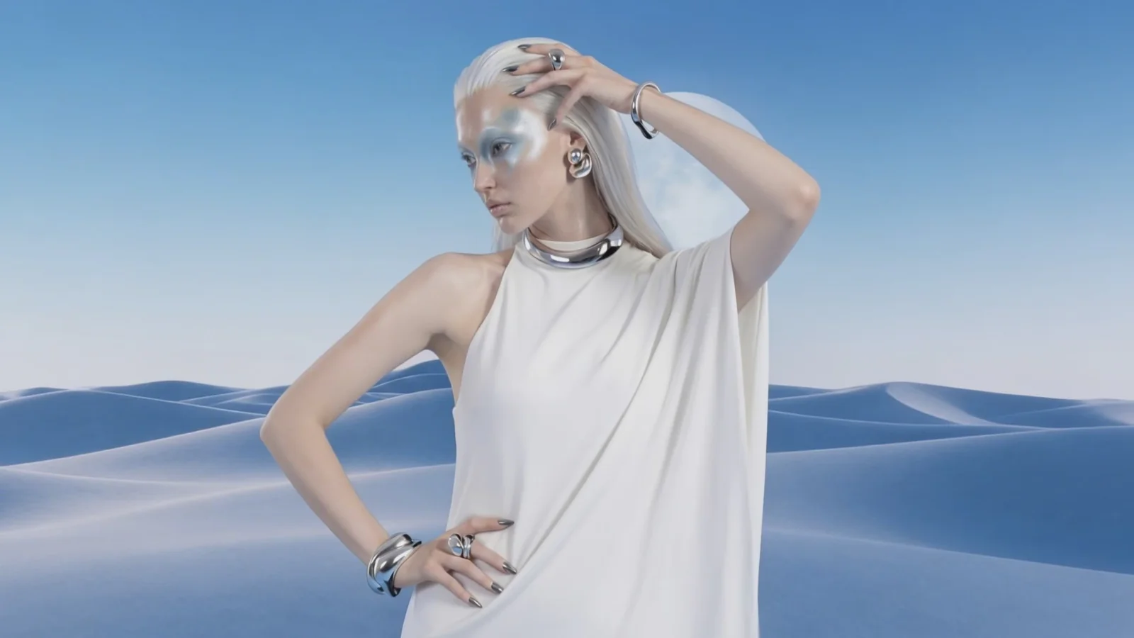 Ethical Style, Redefined by You